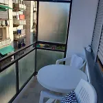 Apartment Emina Bosanska Krupa