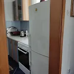 Emina Bosanska Krupa