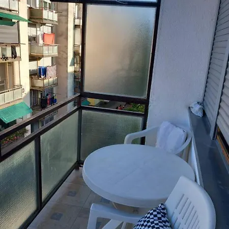 Apartman Emina Bosanska Krupa