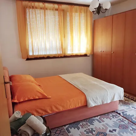 Emina * Bosanska Krupa