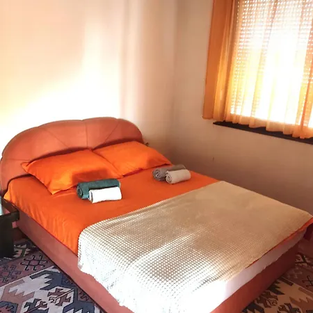 Emina * Bosanska Krupa