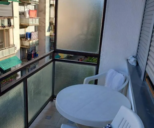 Appartamento Emina Bosanska Krupa