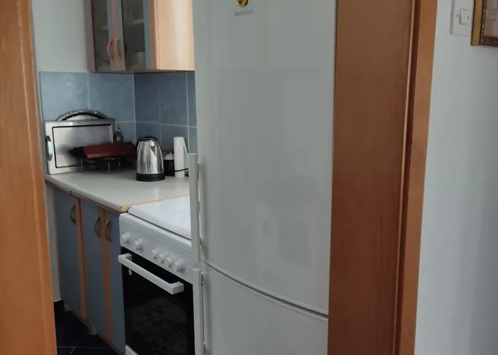 Emina Bosanska Krupa