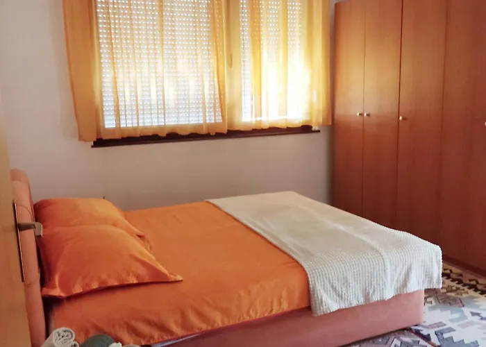 Emina * Bosanska Krupa