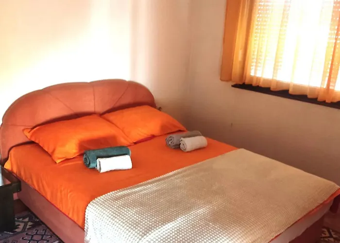 Emina * Bosanska Krupa